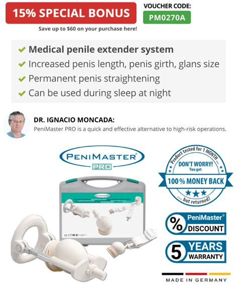 penimaster pro reviews|penimaster pro parts.